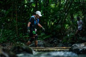 BIB: 
                            <button type="button" onclick="openModal(26255635)" class="btn btn-primary btn-sm float-right btn-popup" data-toggle="modal" data-target=".modal-high-quality">
                        <i class="fas fa-shopping-cart"></i> Add to Cart
                    </button>
                                            <button type="button" onclick="isThisMe(26255635, true)" class="btn btn-success btn-sm float-right btn-popup btn-isme hidden" data-toggle="tooltip" data-placement="bottom" title="นี่คือรูปของคุณใช่ไหม คลิกที่นี่เพื่อเอาเข้าอัลบั้ม">
                        <i class="fas fa-plus"></i> Add to album
                    </button>
                    <button type="button" onclick="isThisMe(26255635, false)" class="btn btn-warning btn-sm float-right btn-popup btn-isnotme hidden">
                        <i class="fas fa-ban"></i> Remove from album
                    </button>